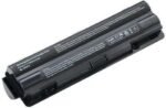 Dell xps 15 Laptop battery