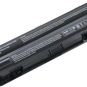Dell xps 15 Laptop battery