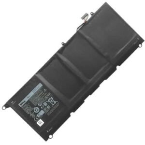 Dell XPS 13 Laptop Replacement Battery