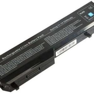 Dell Vostro 1520 laptop battery