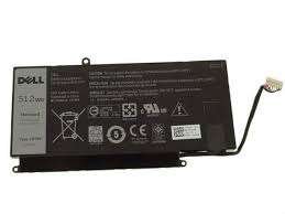 Dell Inspiron 14-5439 Vostro 5460 5470 5560 laptop Battery