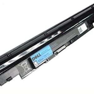 Dell Latitude 3330 Laptop Battery