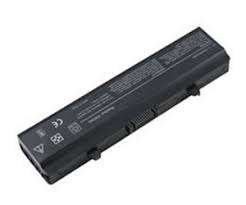 Dell Inspiron 1440 Laptop Replacement Battery