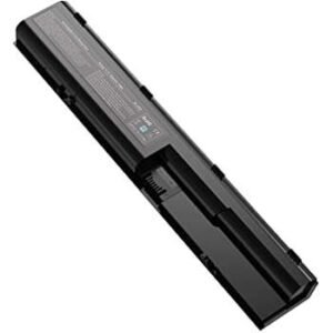 HP ProBook 4430s Laptop Battery