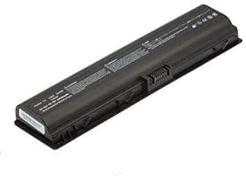 HP COMPAQ Presario C700 Laptop Battery