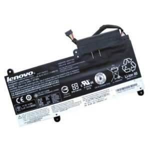 Lenovo ThinkPad E450 E460 Laptop battery