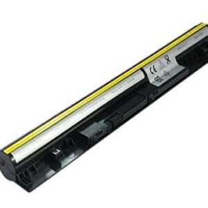 Lenovo S300 Laptop Battery