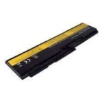 Lenovo Thinkpad X300 X310	Laptop Battery