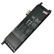 Asus B21N1329 Laptop Battery