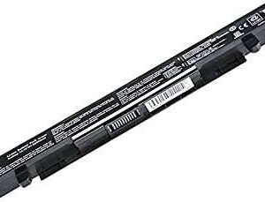 Asus X550C 4 Cell 2200 mAh Laptop Battery
