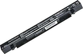 Asus X550C 4 Cell 2200 mAh Laptop Battery