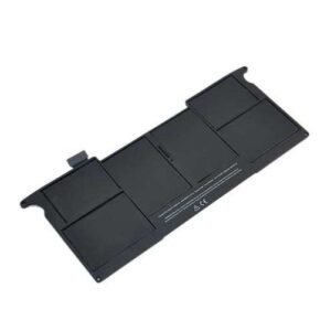 Apple MacBook Air 11  Replacement Battery