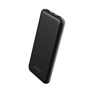 Oraimo Toast 10 PD 10000mAh PowerBank