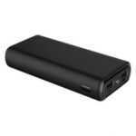 Oraimo Traveler OPB-P205D 20000mAh Power Bank