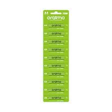 Oraimo  OB-AA1 LR6 Drey Battery