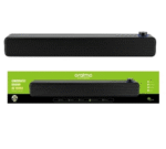 Oraimo OBS-52D Sound Pro Bluetooth Speaker