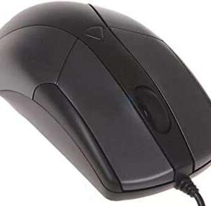 Lenovo M101 Wired Mouse