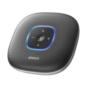 Anker PowerConf B2B (A3301H11) Speakerphone