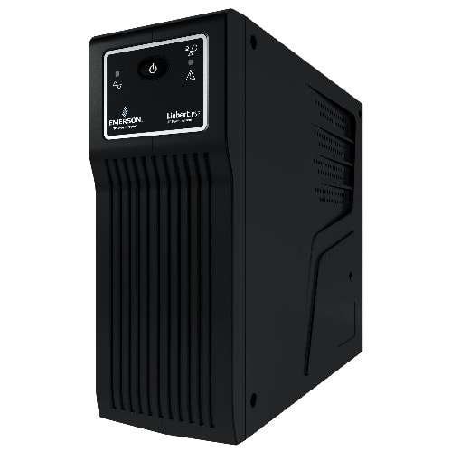 Vertiv Liebert PSI 750VA (675W) 230V Rack/Tower UPS