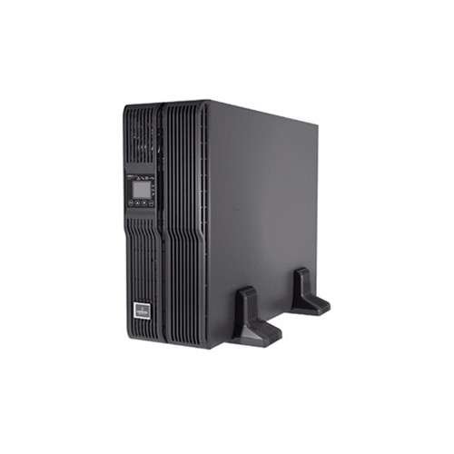 Liebert GXT4 5000VA (4000W) 230V Rack/Tower UPS E model