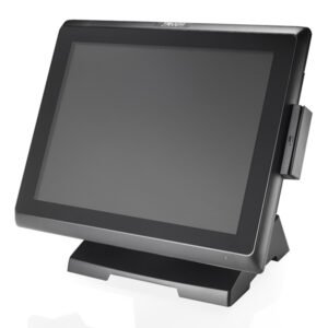 All-In-One Touch dynamic Point of Sale (POS)