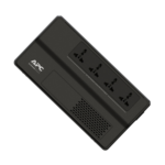 APC 1KVA Easy UPS, BV1000VA, 230V, BV1000I-MSX UPS