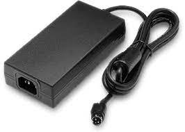 Epson PS-180 Universal Power Adapter