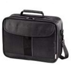 Projector Carry Cases