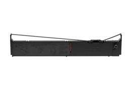 Epson ERC-22 Black Ribbon Cartridge