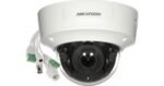 Hikvision DS-2CD2786G2-IZS Acusense 8MP Varifocal Dome Network Camera