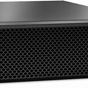 APC10kva 192V 10kva and 10kVA Battery Pack Smart-UPS
