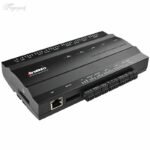ZKTeco Access Inbio 260, 2 Door Advance fingerprint Access Controller