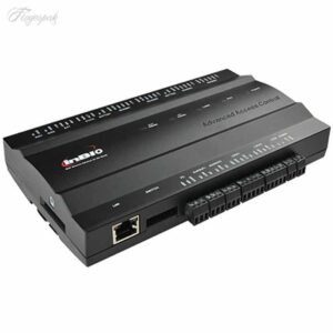 ZKTeco Access Inbio 260, 2 Door Advance fingerprint Access Controller