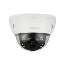 Dahua DH-IPC-HDW1239T1-LED-S5 2MP Lite CCTV Camera