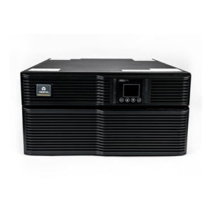 Mercury Online HP960C-S 0.8PF, 6KVA 4.8KW  single  Phase UPS