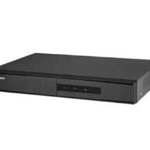 Hikvision DS-7216HGHI-K2 16 Channels 1080P Hybrid Turbo DVR