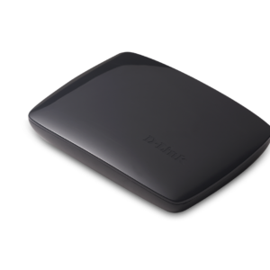 D-Link DHD-131 TV Adapter for Intel Wireless Display