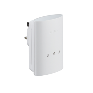 D-Link DHP-W306AV Powerline AV Wireless N Extender