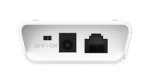 D-Link DPE-101GI Gigabit PoE Injector