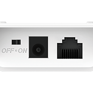 D-Link DPE-101GI Gigabit PoE Injector