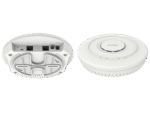 D-Link DWL-6610AP Dual-Band Unified Wireless Access Point
