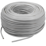 D-Link Cat5E UTP Cable 305M Roll