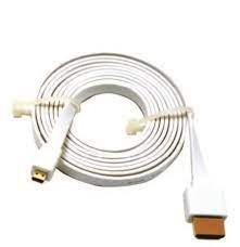 D-Link HCB-4ADWHIF-1-8-HDMI Cable 1.8M