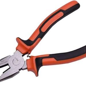 8 Inch Combination Pliers
