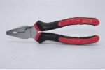 8 Inch Cutting Pliers