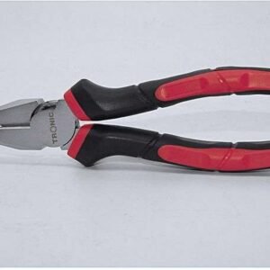8 Inch Cutting Pliers