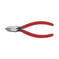 6 Inch Cutting Pliers