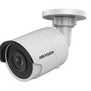 Hikvision DS-2CD2035FWD-I 3 MP Bullet Camera