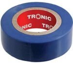 20 Yard Insulation Tape, Blue