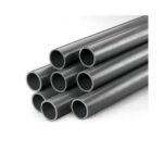 25mm PVC Electrical Conduit